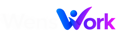 WensWork