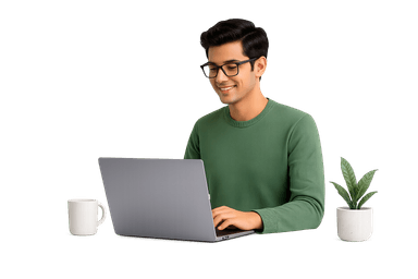 Find Work on WensWork