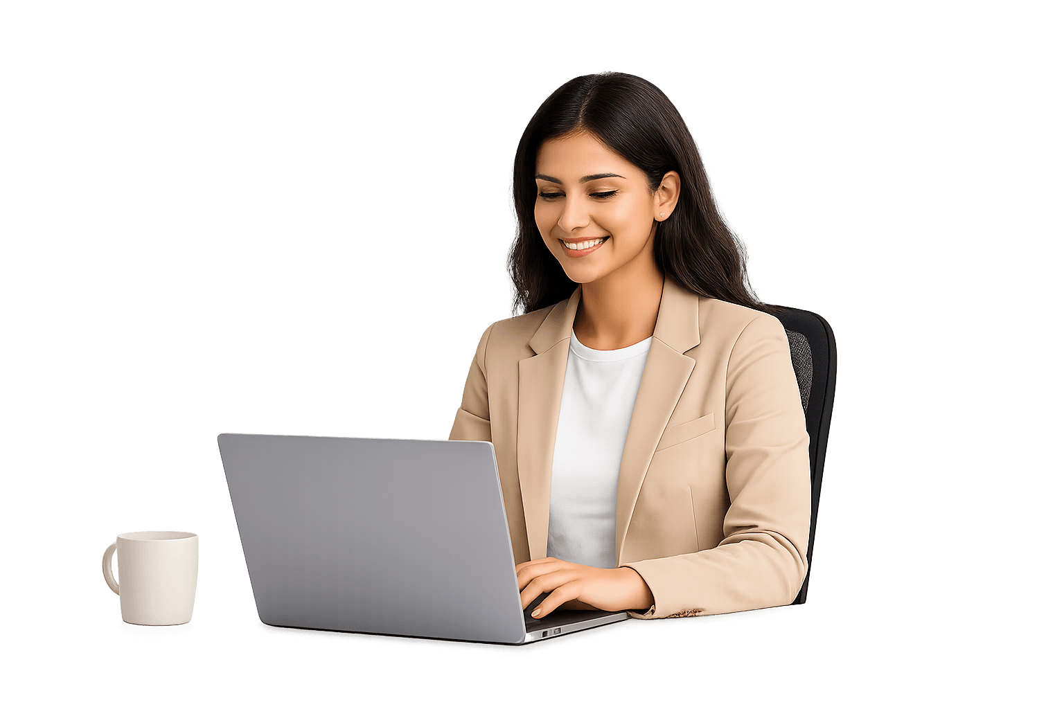 Register as Employer