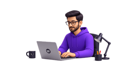 Hire Talent on WensWork
