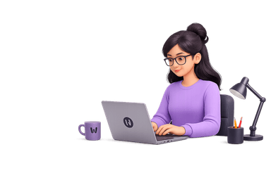 Find Tasks on WensWork