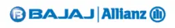 Bajaj