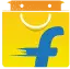 Flipkart