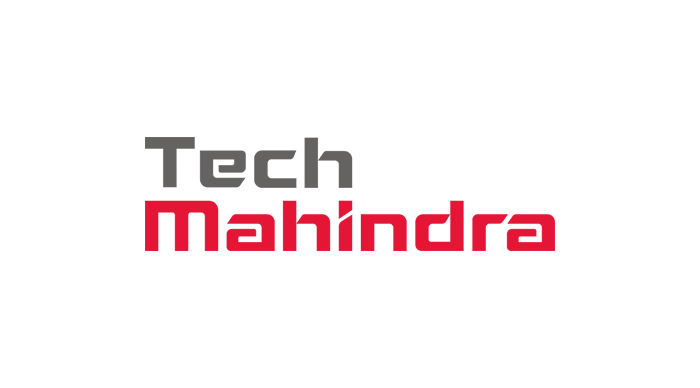 Tech Mahindra